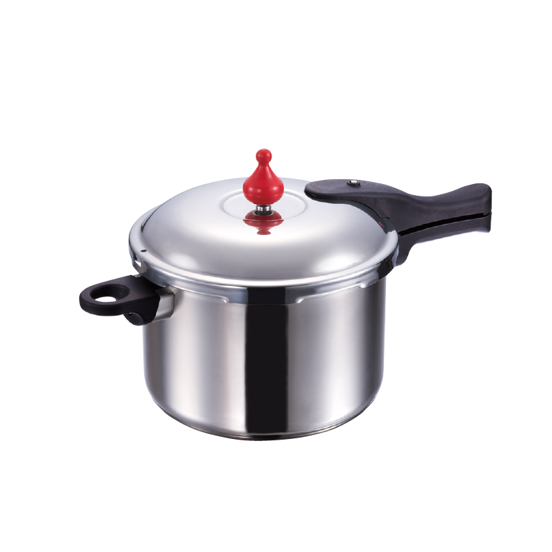 _aE6_aAF_a8D_aE4_aBB_aB6_72dpi