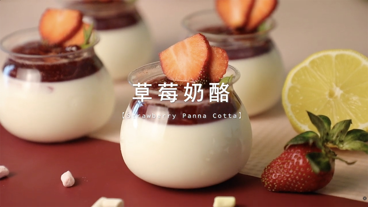 朝日調理器、全能平底鍋、天使全能湯鍋、不沾鍋、手工重力鑄造、蓄熱快、IH適用、均勻導熱、易清潔