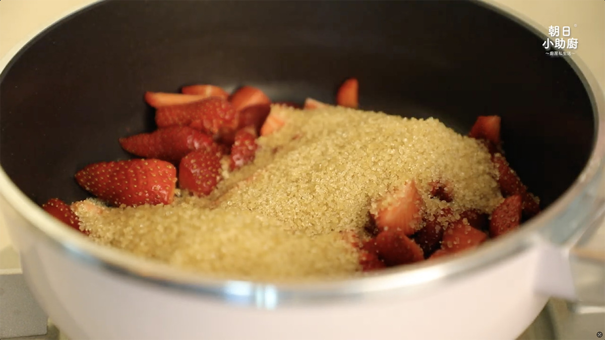 朝日調理器、全能平底鍋、天使全能湯鍋、不沾鍋、手工重力鑄造、蓄熱快、IH適用、均勻導熱、易清潔